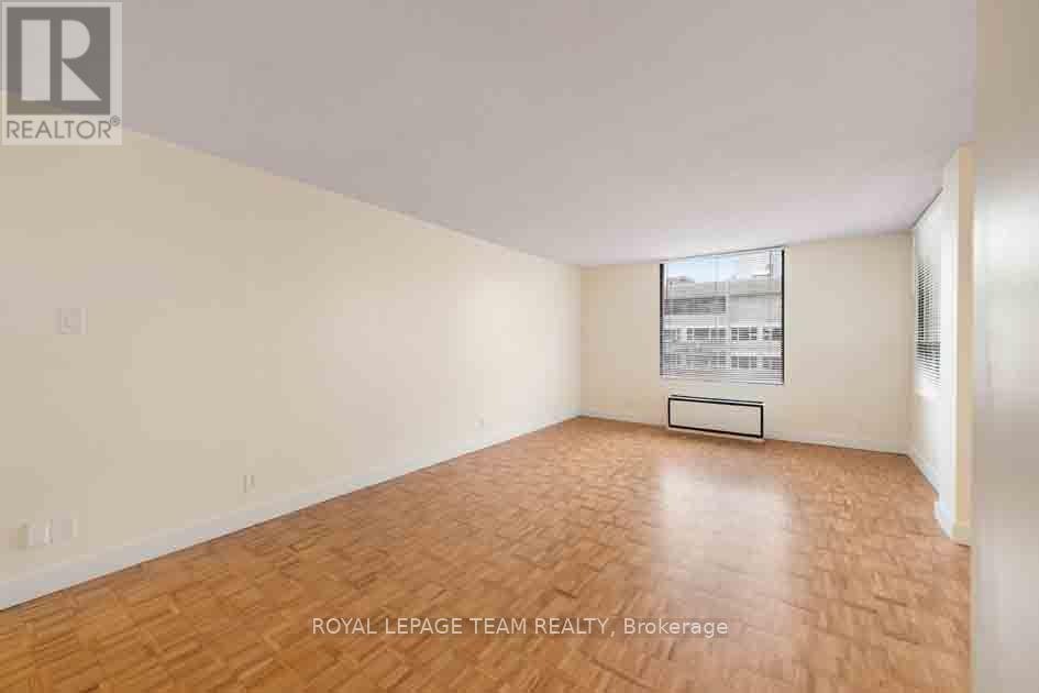 901-40 Arthur Street, Ottawa, ON, K1R 7T5 - 10