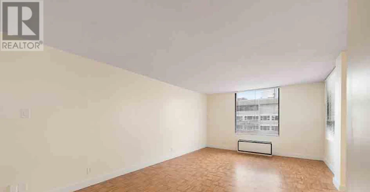 901-40 Arthur Street, Ottawa, ON, K1R 7T5 - 10