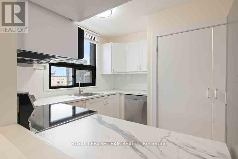 901-40 Arthur Street, Ottawa, ON, K1R 7T5 - 18