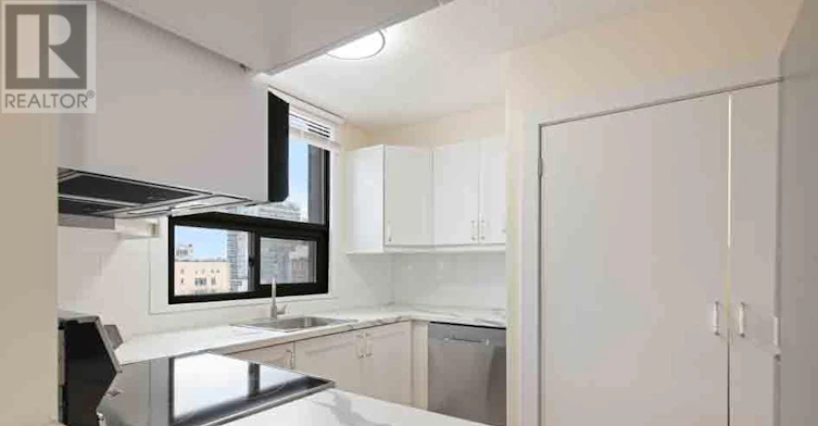 901-40 Arthur Street, Ottawa, ON, K1R 7T5 - 18