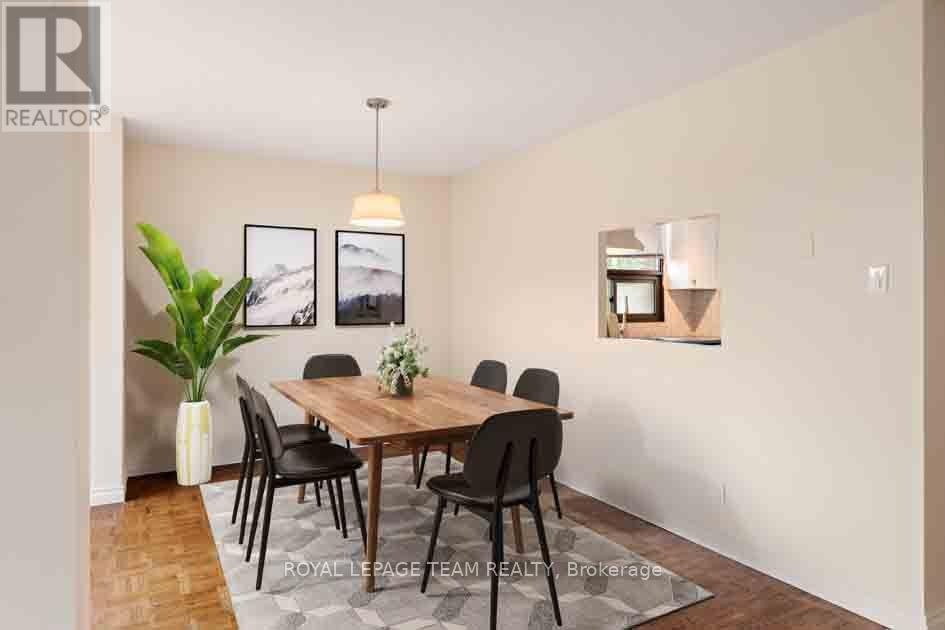 901-40 Arthur Street, Ottawa, ON, K1R 7T5 - 12