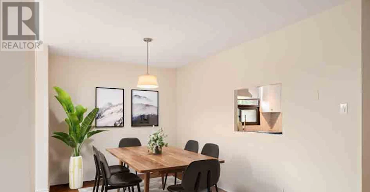 901-40 Arthur Street, Ottawa, ON, K1R 7T5 - 12