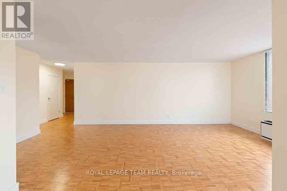 901-40 Arthur Street, Ottawa, ON, K1R 7T5 - 7