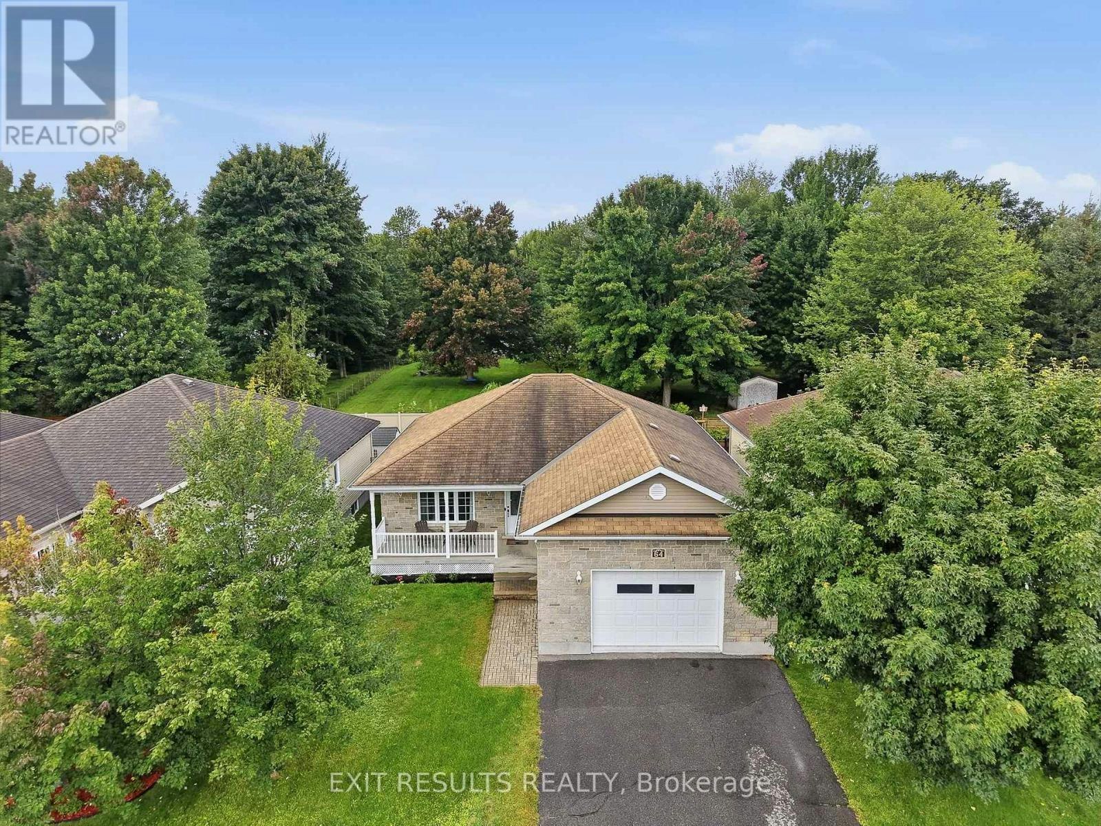 64 Giroux Street, Limoges, ON, K0A 2M0