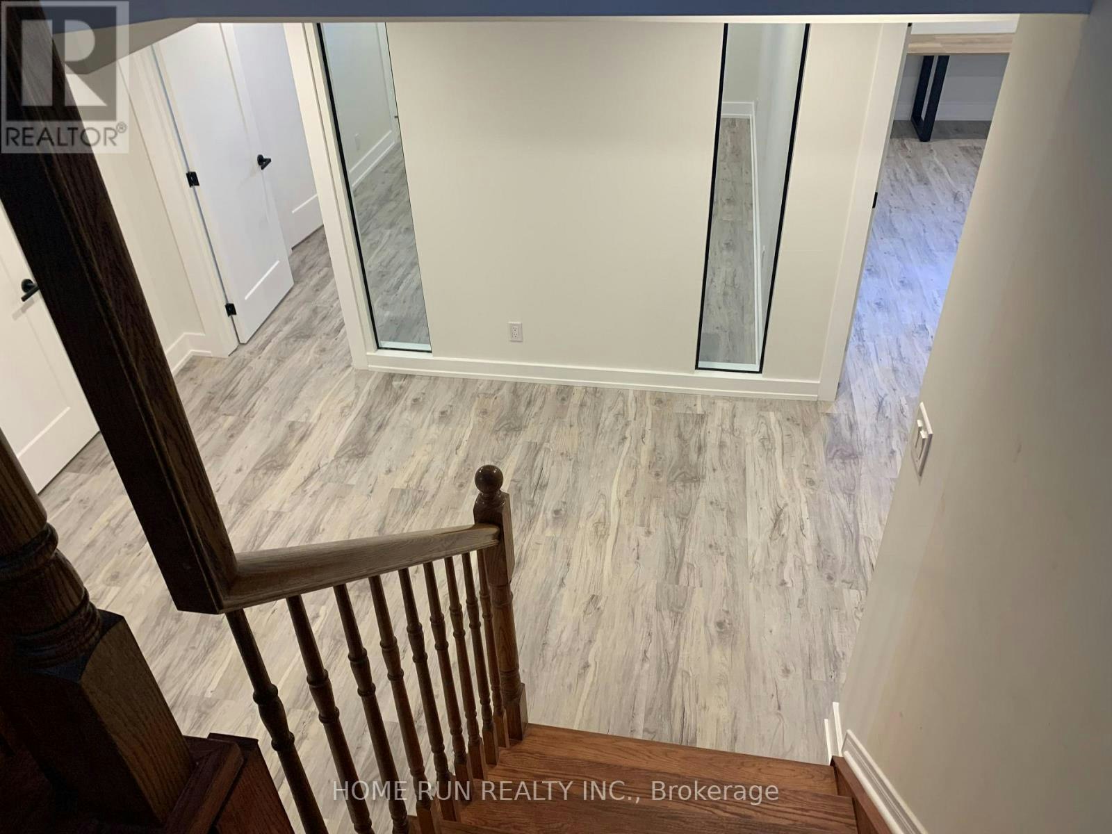 902 Burwash Landing Bay, Ottawa, ON, K2W 0C8 - 17