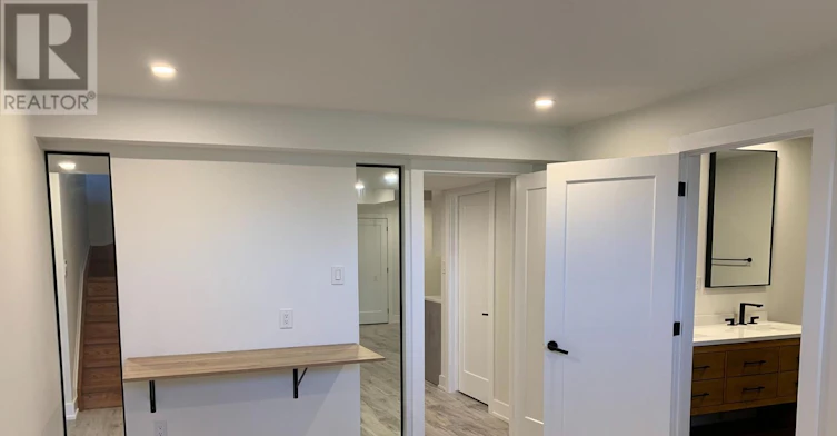 902 Burwash Landing Bay, Ottawa, ON, K2W 0C8 - 19