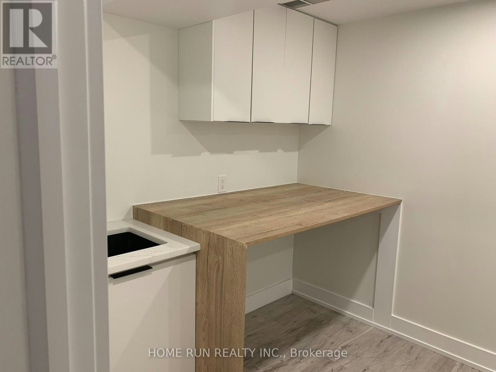 902 Burwash Landing Bay, Ottawa, ON, K2W 0C8 - 22