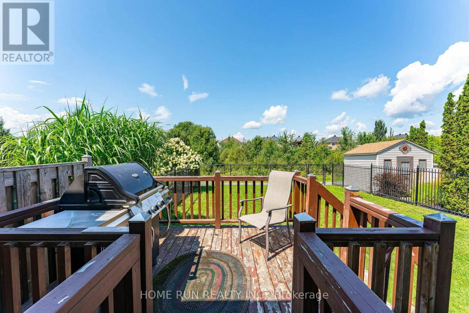 902 Burwash Landing Bay, Ottawa, ON, K2W 0C8 - 24