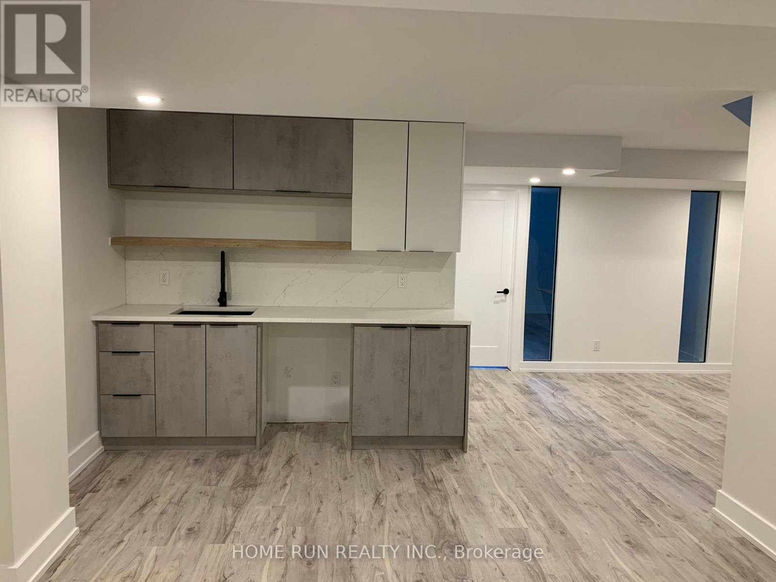 902 Burwash Landing Bay, Ottawa, ON, K2W 0C8 - 23