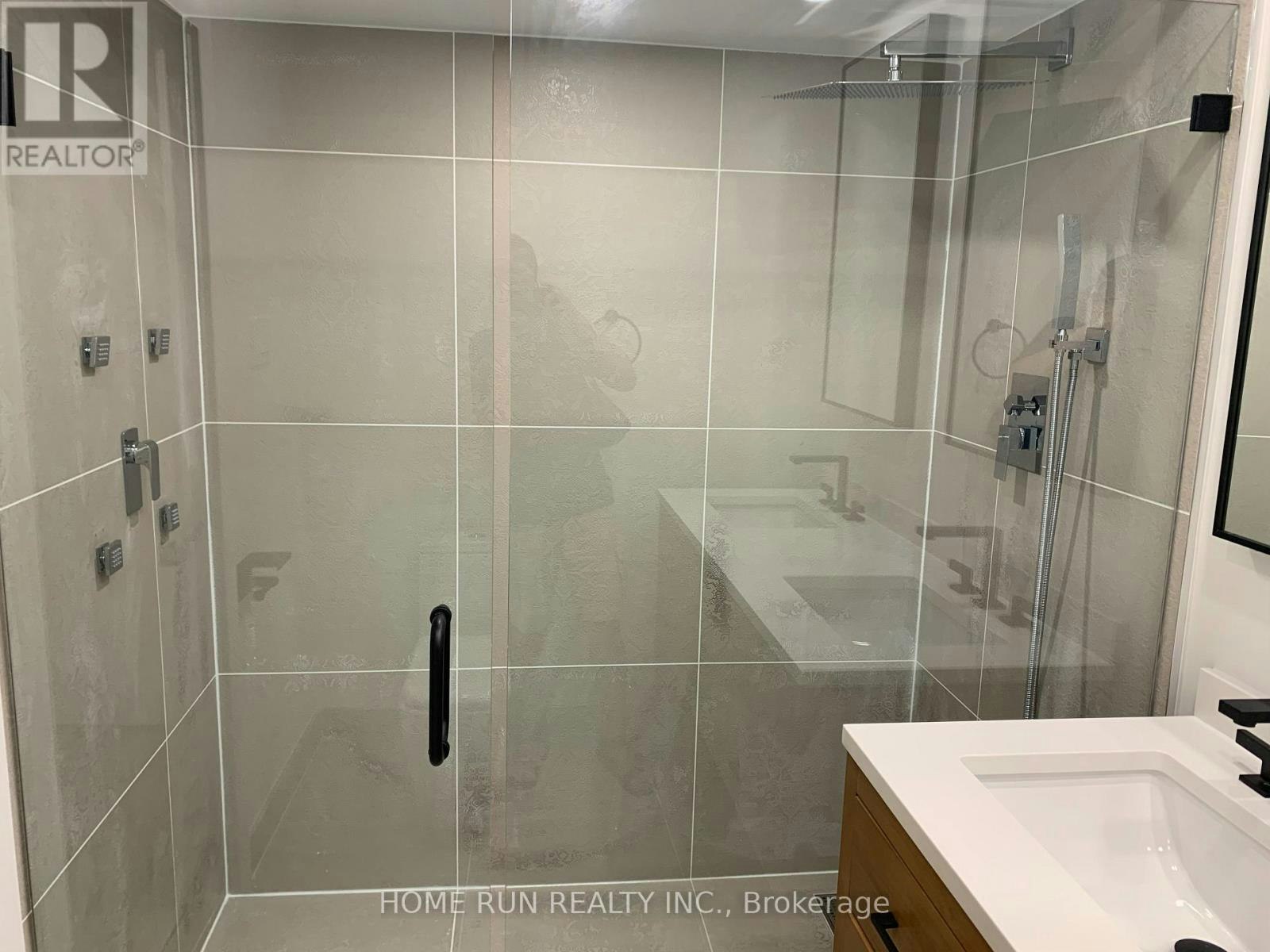 902 Burwash Landing Bay, Ottawa, ON, K2W 0C8 - 21