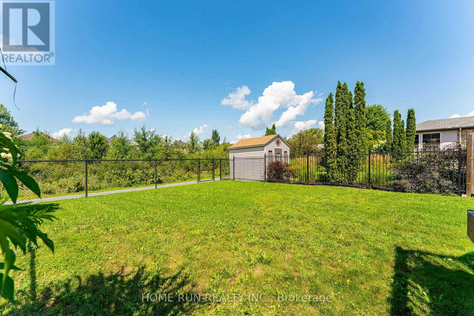 902 Burwash Landing Bay, Ottawa, ON, K2W 0C8 - 26
