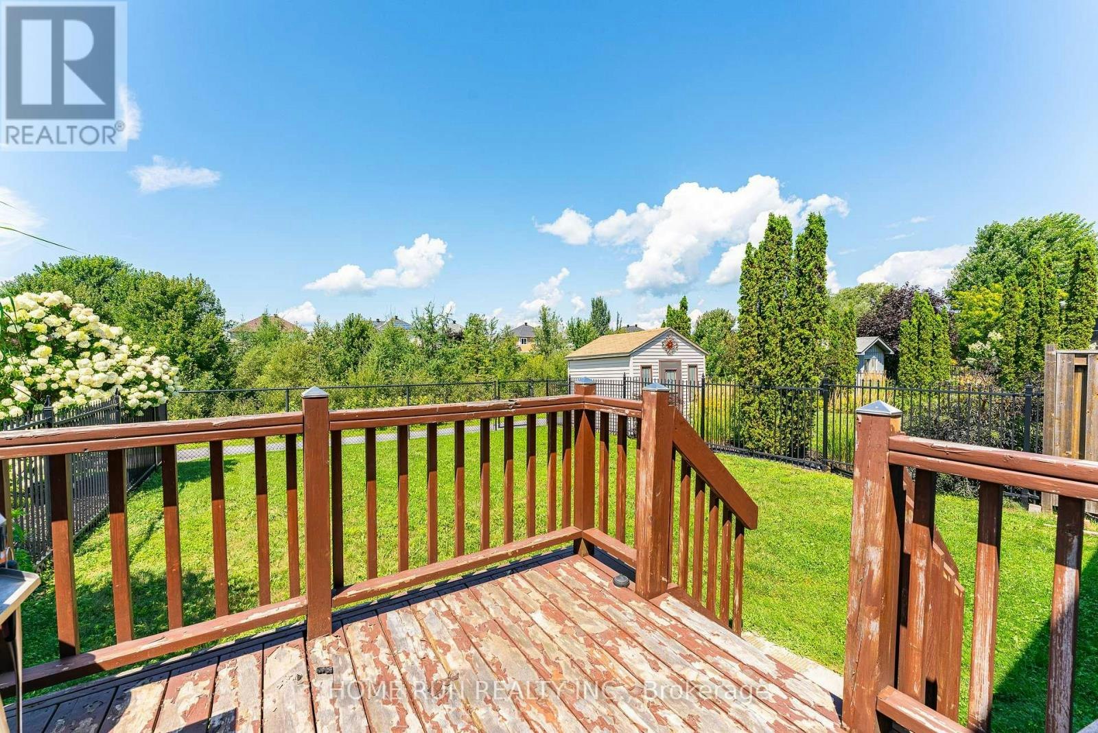 902 Burwash Landing Bay, Ottawa, ON, K2W 0C8 - 25