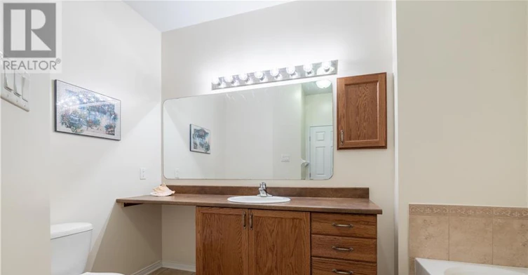 902 Burwash Landing Bay, Ottawa, ON, K2W 0C8 - 14