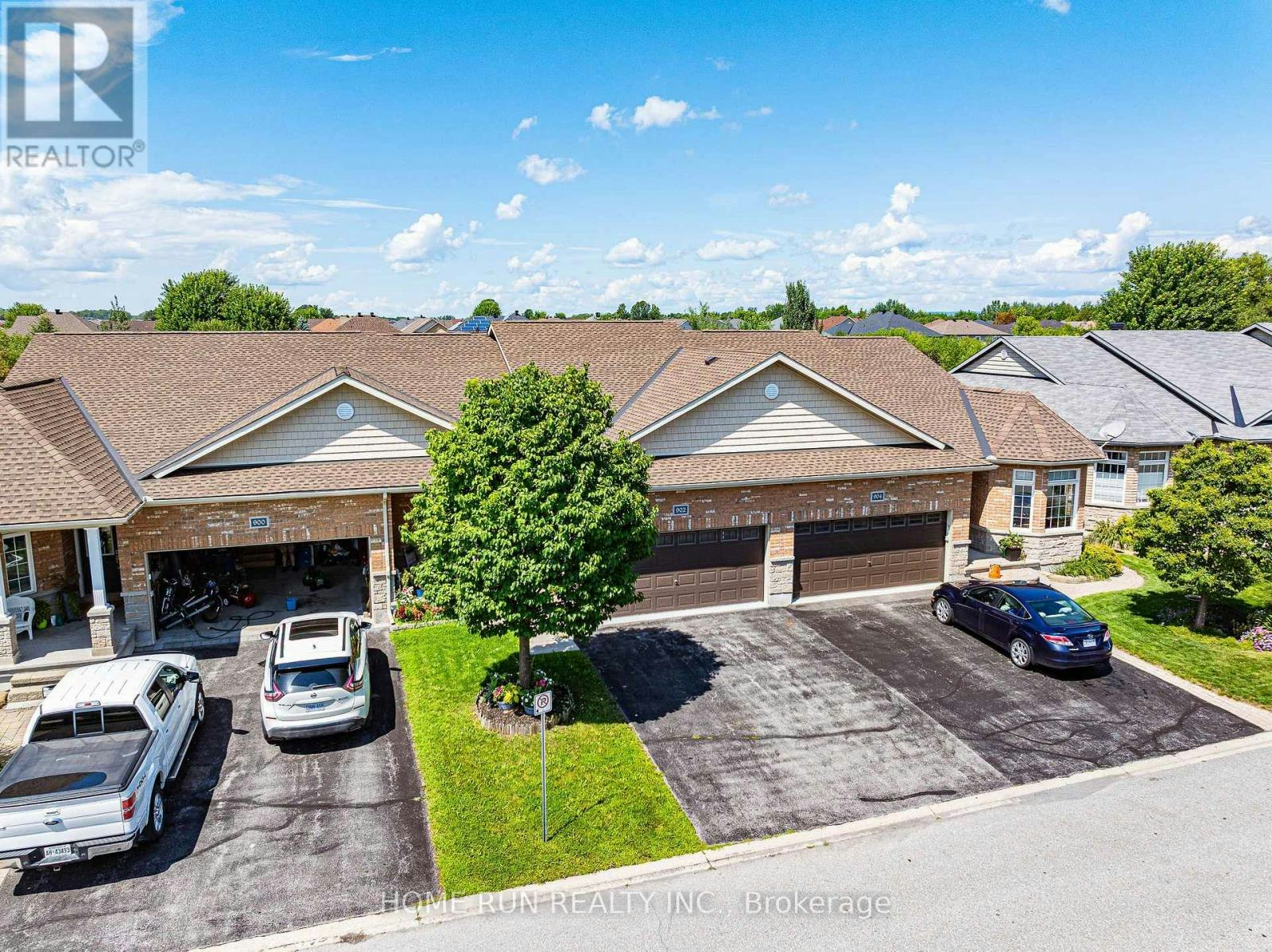 902 Burwash Landing Bay, Ottawa, ON, K2W 0C8 - 3