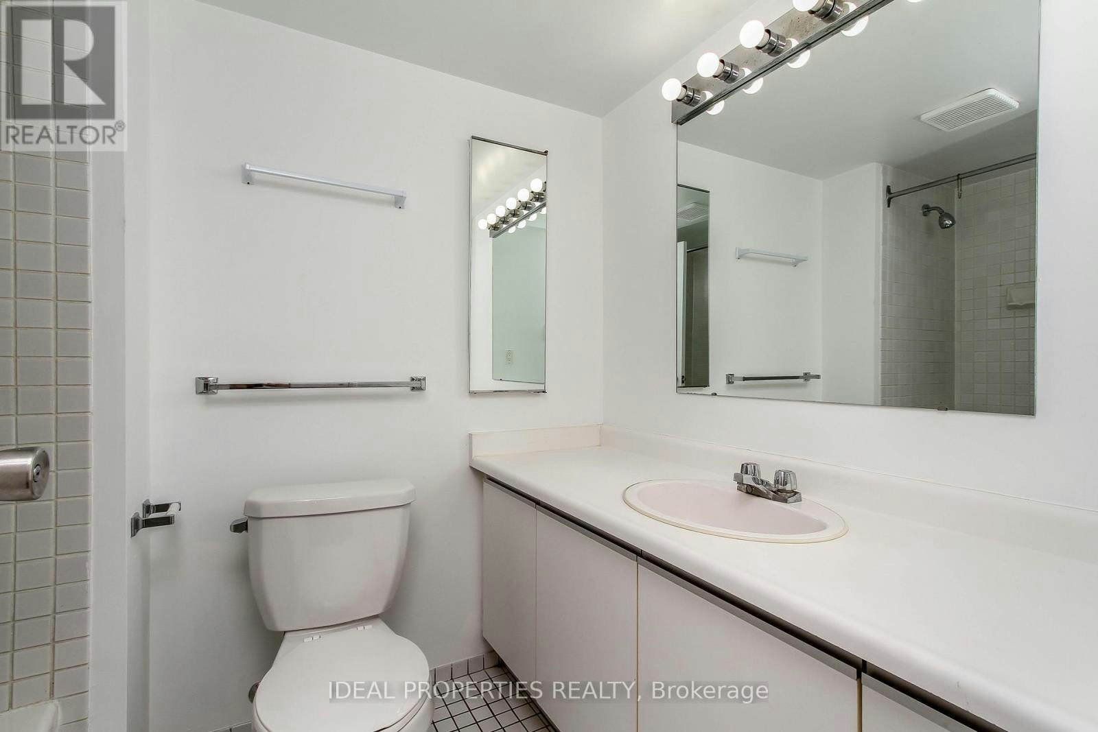 1701-2759 Carousel Crescent, Ottawa, ON, K1T 2N5 - 29