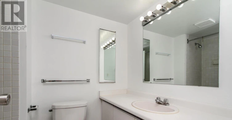 1701-2759 Carousel Crescent, Ottawa, ON, K1T 2N5 - 29