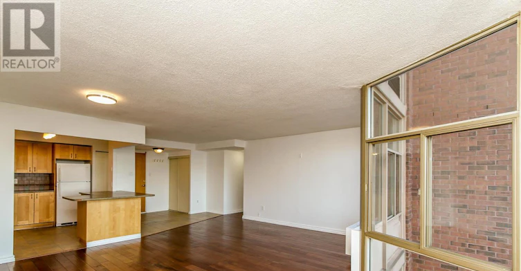 1701-2759 Carousel Crescent, Ottawa, ON, K1T 2N5 - 19