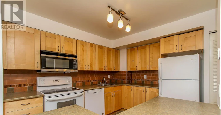 1701-2759 Carousel Crescent, Ottawa, ON, K1T 2N5 - 12
