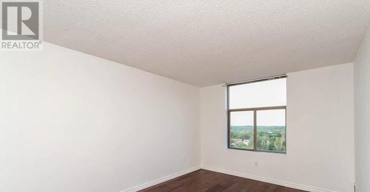 1701-2759 Carousel Crescent, Ottawa, ON, K1T 2N5 - 21