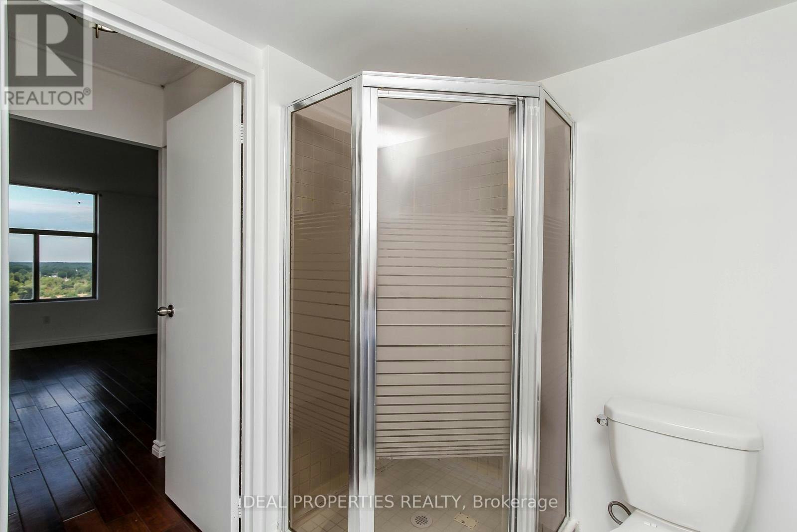 1701-2759 Carousel Crescent, Ottawa, ON, K1T 2N5 - 26