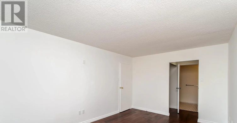 1701-2759 Carousel Crescent, Ottawa, ON, K1T 2N5 - 22