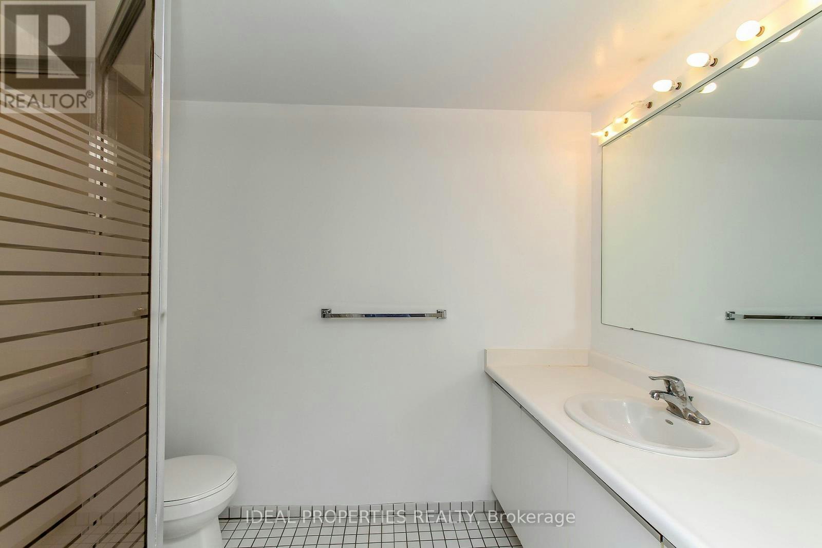 1701-2759 Carousel Crescent, Ottawa, ON, K1T 2N5 - 24