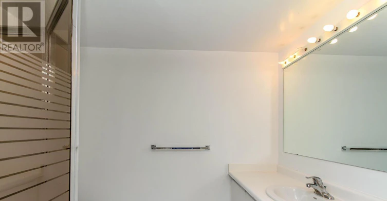 1701-2759 Carousel Crescent, Ottawa, ON, K1T 2N5 - 24