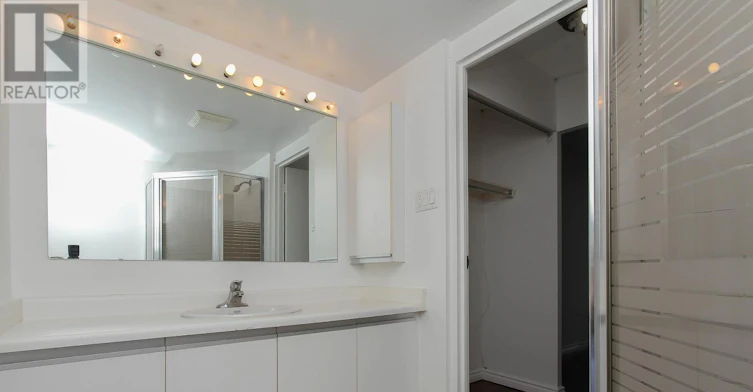 1701-2759 Carousel Crescent, Ottawa, ON, K1T 2N5 - 25
