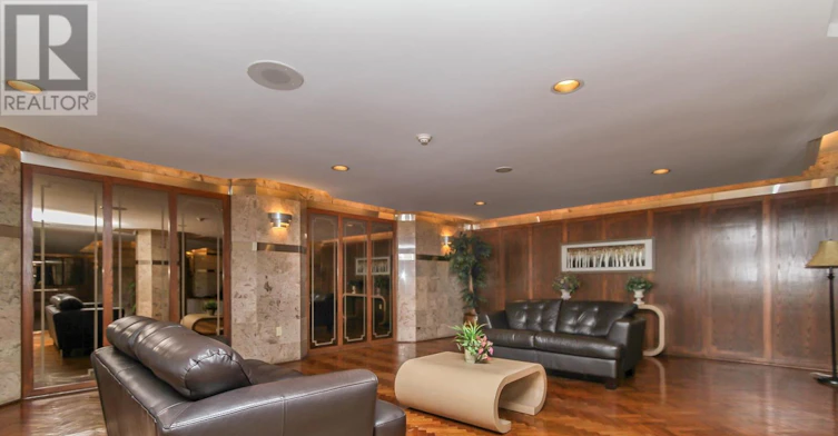 1701-2759 Carousel Crescent, Ottawa, ON, K1T 2N5 - 4