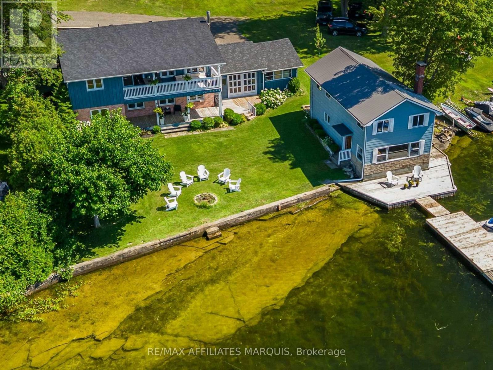 40 R6 Road, Rideau Lakes, ON, K0G 1L0