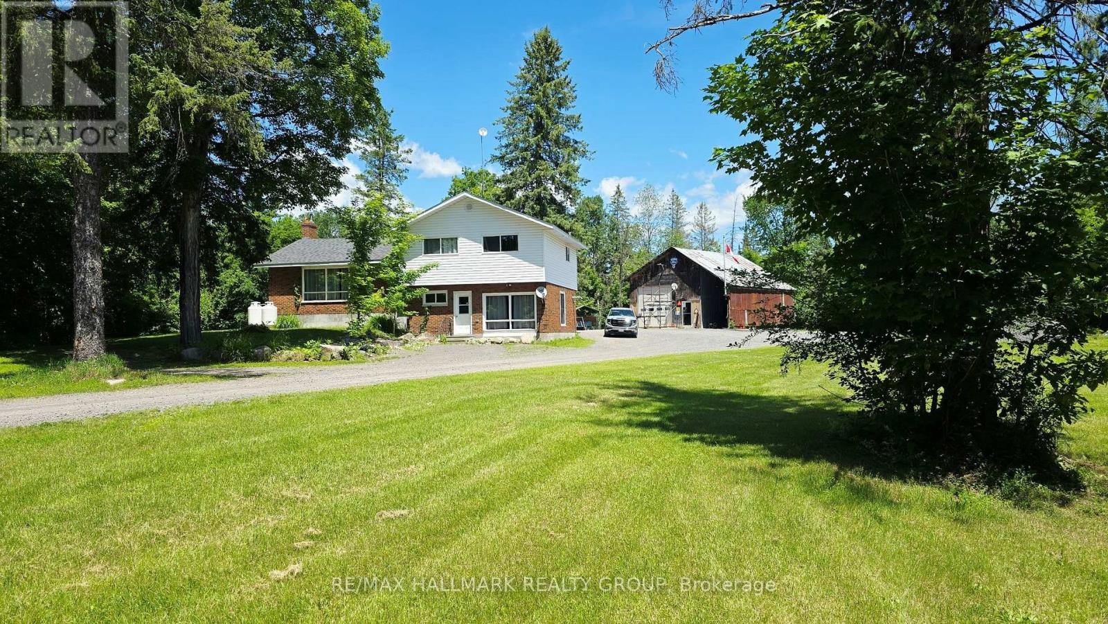 4318 Stonecrest Road, Ottawa, ON, K0A 3M0