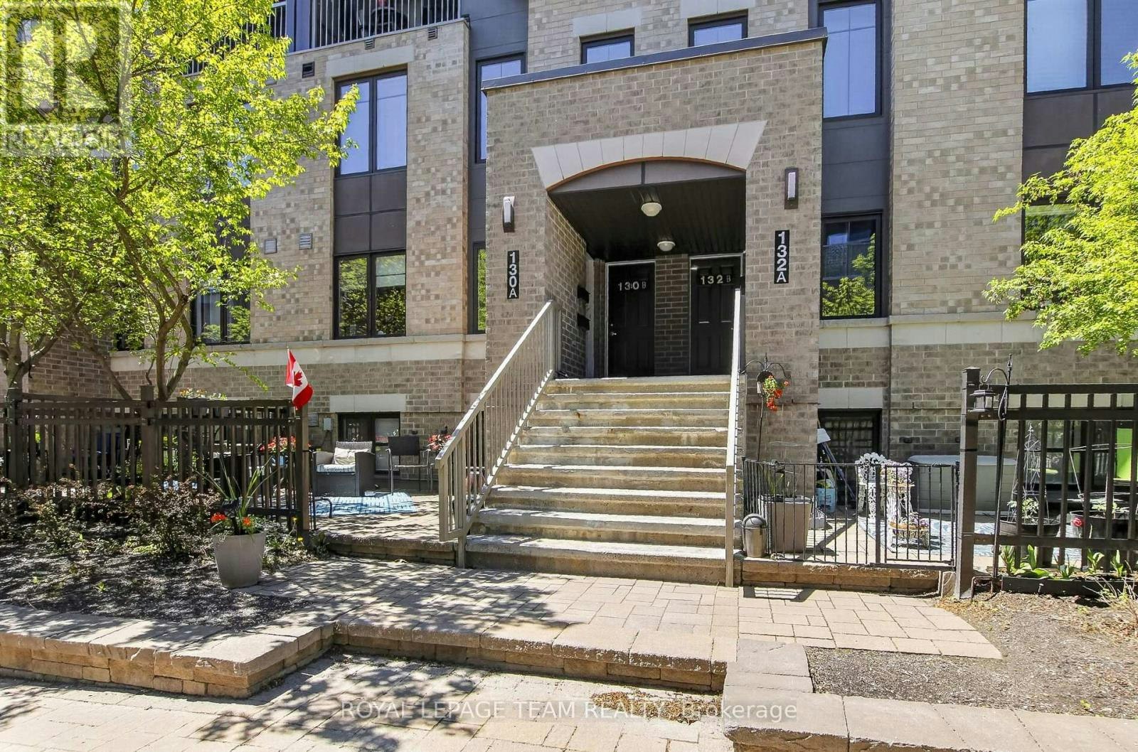 130A Lindenshade Drive, Ottawa, ON, K2J 5R5
