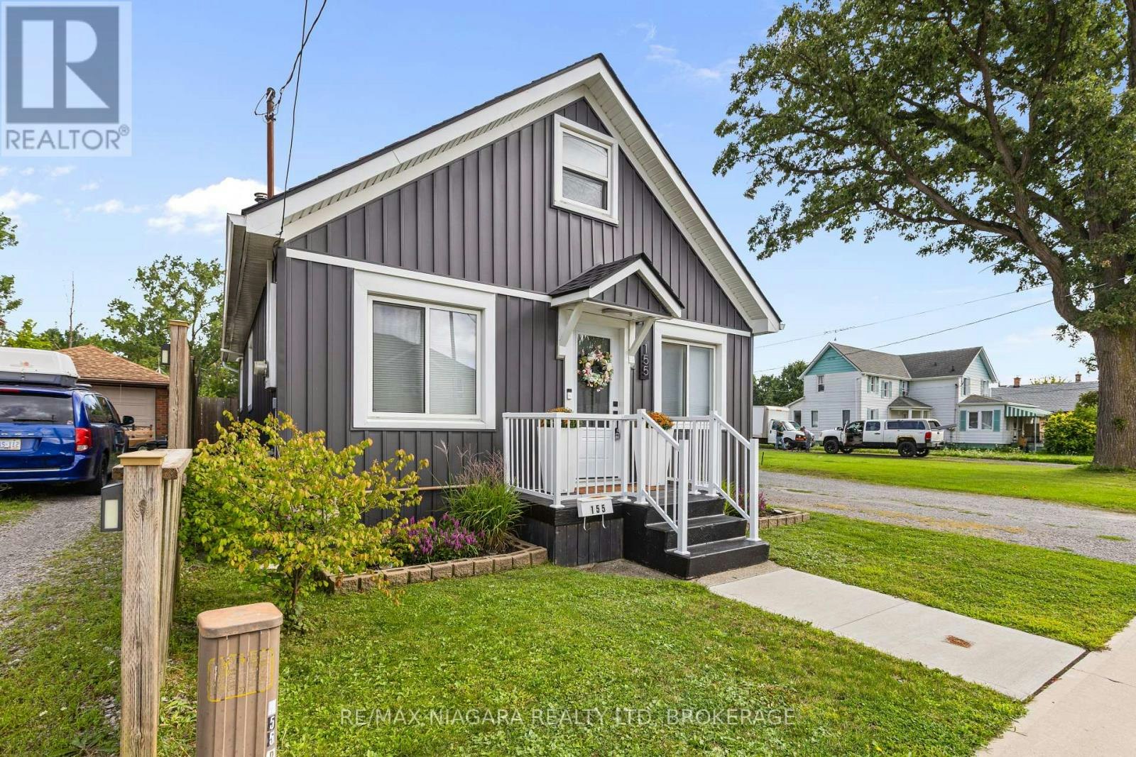 155 Broadway Street, Welland, ON, L3C 5L6
