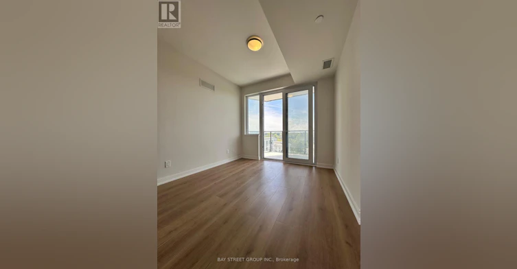 805-15 Ellerslie Avenue, Toronto, ON, M2N 0L7 - 3