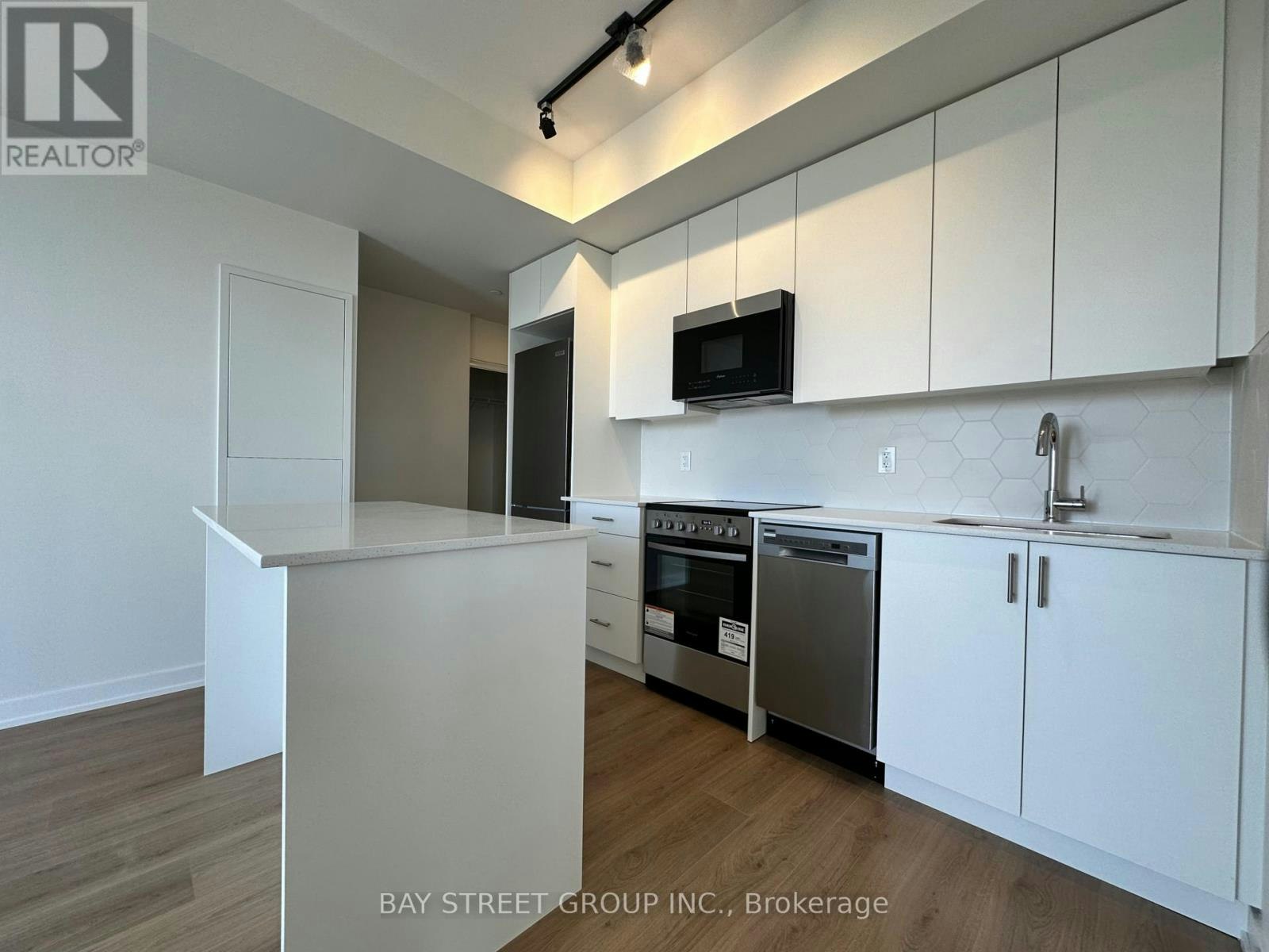 805-15 Ellerslie Avenue, Toronto, ON, M2N 0L7 - 5