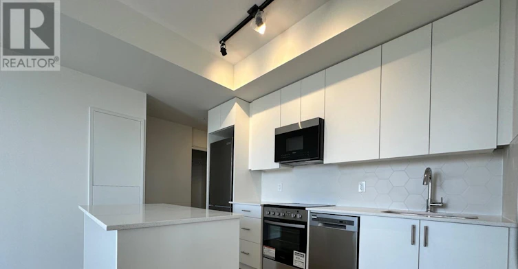 805-15 Ellerslie Avenue, Toronto, ON, M2N 0L7 - 5