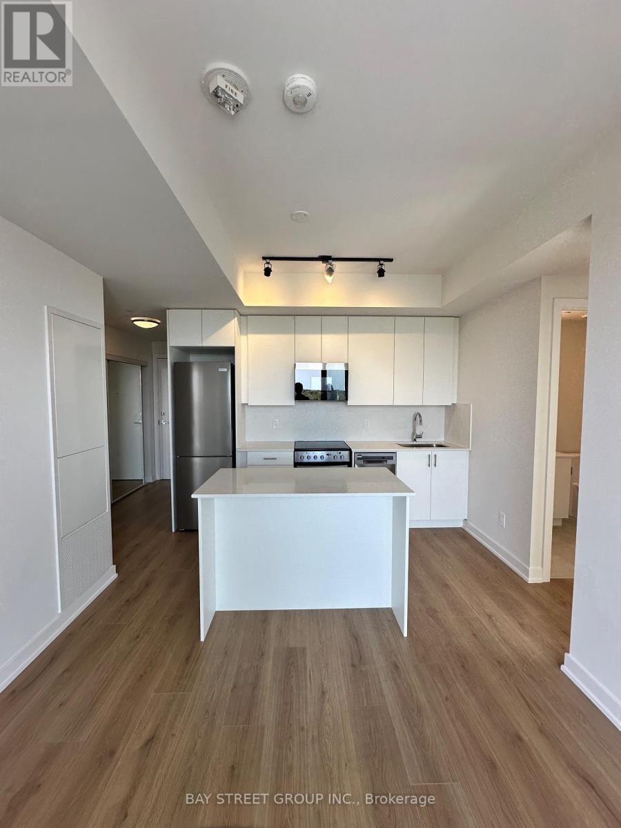 805-15 Ellerslie Avenue, Toronto, ON, M2N 0L7 - 4