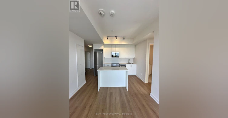 805-15 Ellerslie Avenue, Toronto, ON, M2N 0L7 - 4