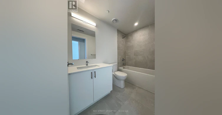 805-15 Ellerslie Avenue, Toronto, ON, M2N 0L7 - 6