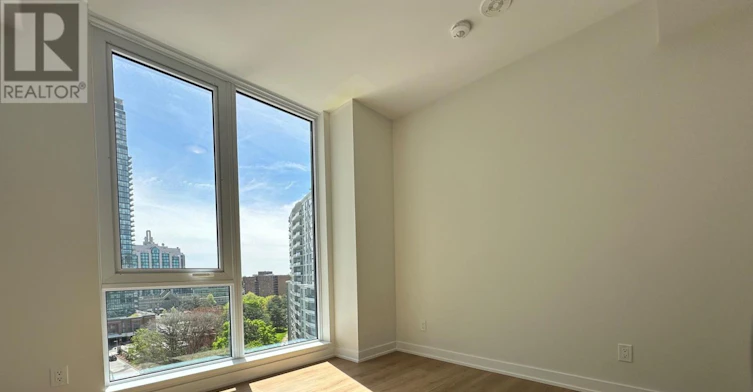 805-15 Ellerslie Avenue, Toronto, ON, M2N 0L7 - 2