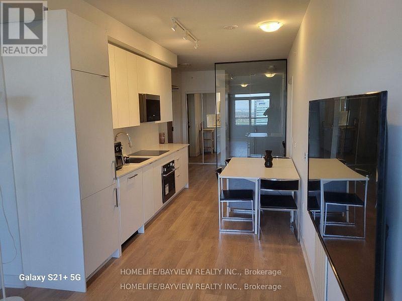 1801-2920 Hwy 7 Road, Vaughan, ON, L4K 0P4 - 3