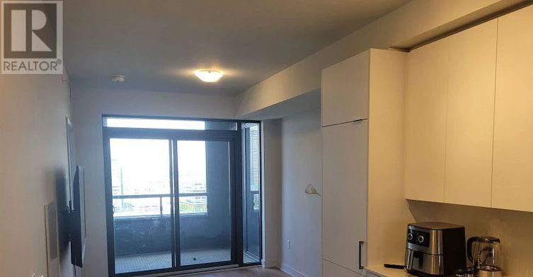 1801-2920 Hwy 7 Road, Vaughan, ON, L4K 0P4 - 2