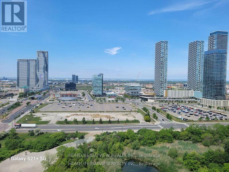 1801-2920 Hwy 7 Road, Vaughan, ON, L4K 0P4 - 11