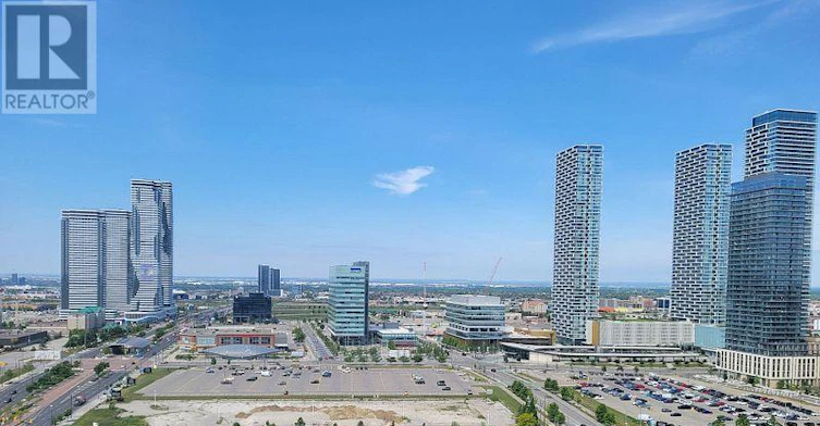 1801-2920 Hwy 7 Road, Vaughan, ON, L4K 0P4 - 11