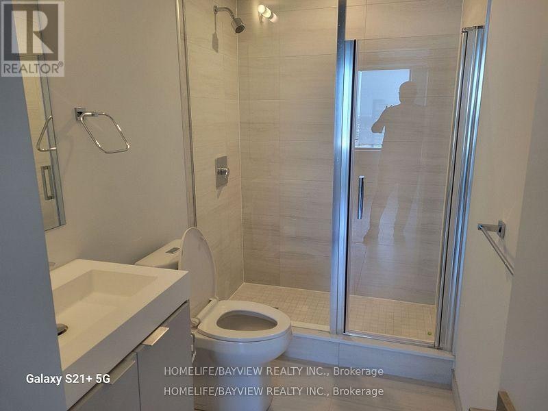 1801-2920 Hwy 7 Road, Vaughan, ON, L4K 0P4 - 9