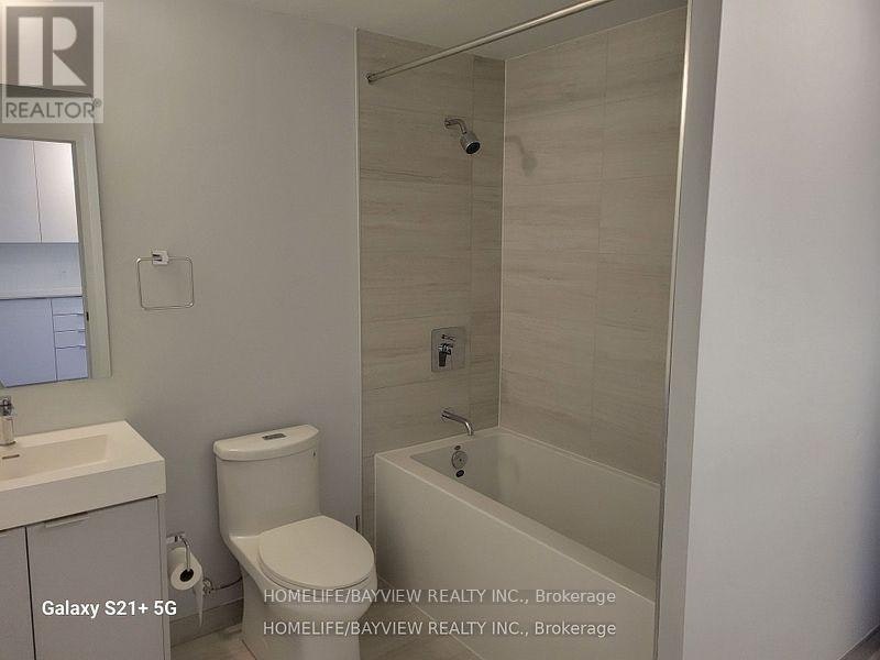 1801-2920 Hwy 7 Road, Vaughan, ON, L4K 0P4 - 6