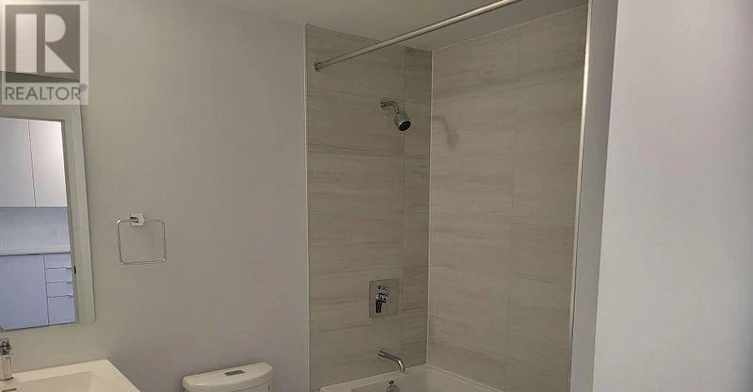 1801-2920 Hwy 7 Road, Vaughan, ON, L4K 0P4 - 6