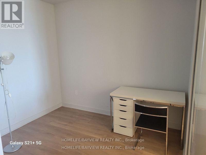 1801-2920 Hwy 7 Road, Vaughan, ON, L4K 0P4 - 4