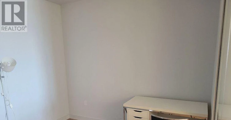 1801-2920 Hwy 7 Road, Vaughan, ON, L4K 0P4 - 4