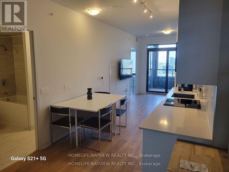 1801-2920 Hwy 7 Road, Vaughan, ON, L4K 0P4 - 5